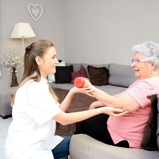 physical-therapy-seniors_orig